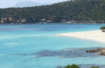 Apartment on the sea - Foto 25