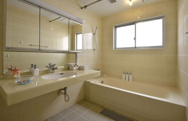 Chatan Coat House - Foto 15