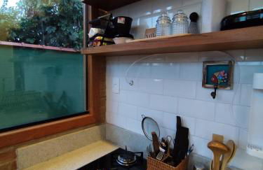 Loft BeiraMar 2 - Photo 7