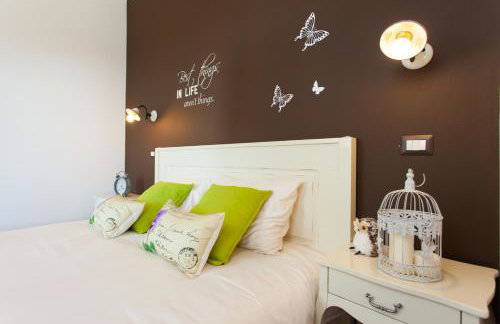 Villa Roza by Briskva - Foto 29