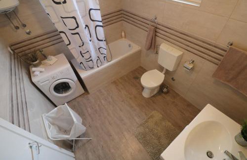 Apartman La maison - Foto 8