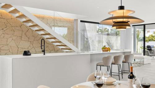 KARAT Villa Amatista - Foto 4