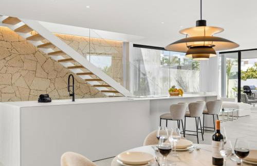 KARAT Villa Amatista - Foto 4