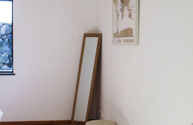 Atlantis Breeze - Foto 2