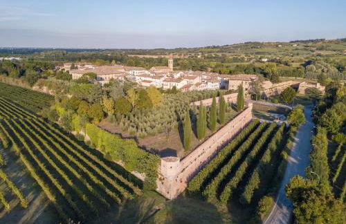 Appartamento sulle colline del Sangiovese - Foto 50