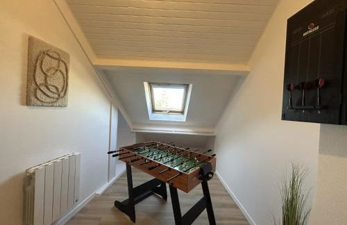 Casa Les Ponts de Cé - Photo 21