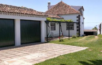 El Lagar de Piedra - Foto 8