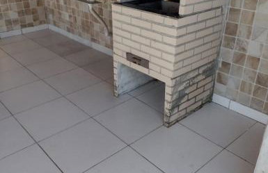 CASA EM PRAIA SECA - Foto 30