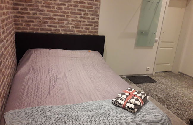 K&S Apartments - Foto 12