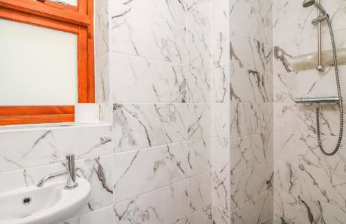 Baronet's Quarters - Foto 10