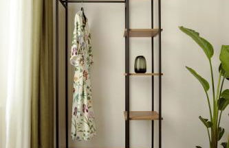 Batimont Suites & Apartments - Foto 49