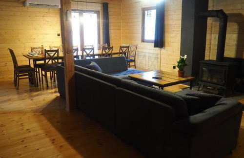 Bochenówka - Foto 15