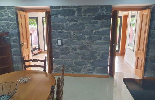 Casa do Moinho - TABUA - Photo 34