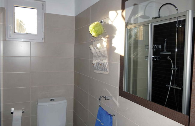 esperides holidays - Foto 17