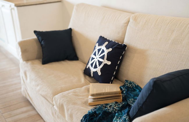 Casa Paola by Wonderful Italy - Foto 5