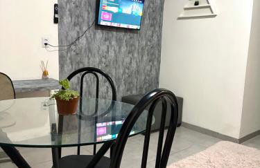 Residencial Davisis - Parada do Jalapão - Foto 44