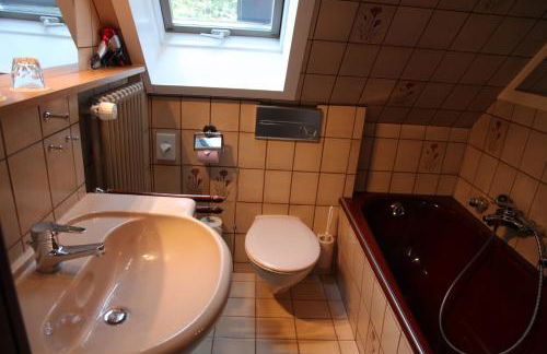 Landhaus Amselhof Hinterzarten - Foto 21