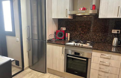 Casa San Gabriel - Foto 25