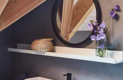 Siedlisko Wnukowo - Foto 55