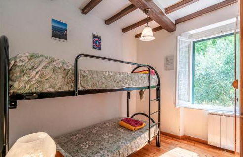 Casa Andrea - Foto 27