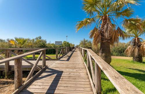 Las Dunas - Playa Punta del Moral PLHD141P160 - Foto 35
