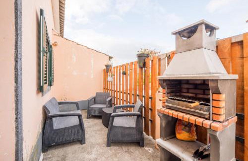 Ben House, private parking - Foto 39