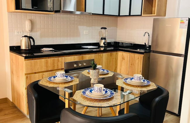 Liberty Polo Aparts - Foto 19