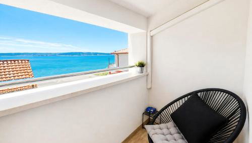 Apartments MB - Photo 3