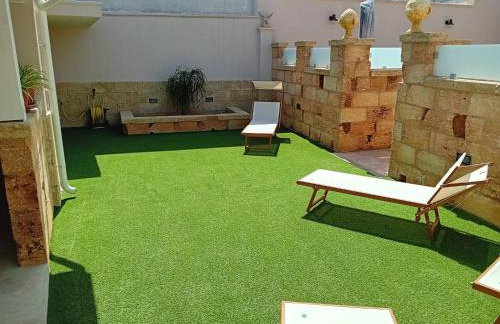 Casa vacanze da Pino A - Foto 1