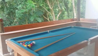 Sitio Lady Laura Biritiba Ussu Mogi - Foto 3