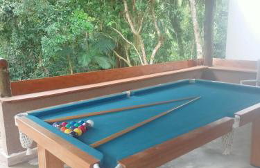 Sitio Lady Laura Biritiba Ussu Mogi - Foto 3