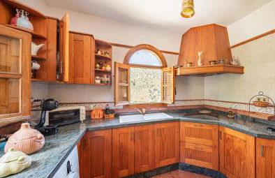 CASA CLARA - Foto 26