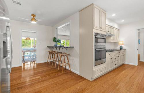 Casa Coral Vista | Heated Pool, Spa, Mins to Beach - Foto 41