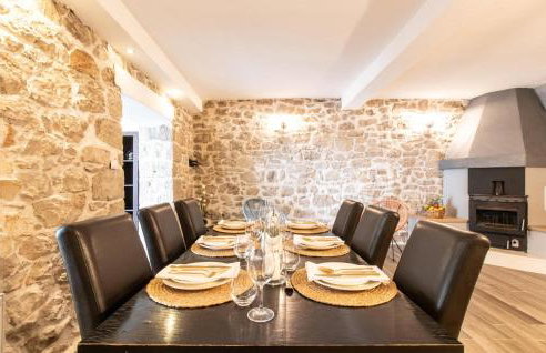 Gorgeous Home In Polaca - Foto 25