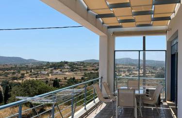 Eureka Kythira - Foto 47