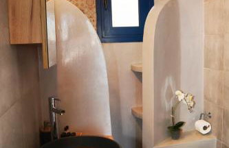 Batsi Bay Premium - Foto 18