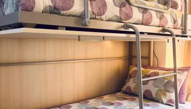 BelSorriso Varese 2 - Elegance City Residence with Private Parking -Reservation Required- - Foto 4