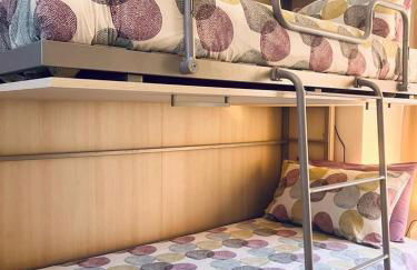 BelSorriso Varese 2 - Elegance City Residence with Private Parking -Reservation Required- - Foto 4