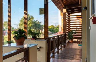 Giovanni Mare - Foto 16