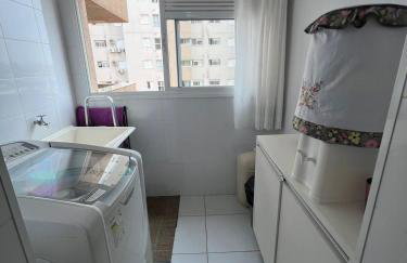 Paz e Sossego - Photo 4