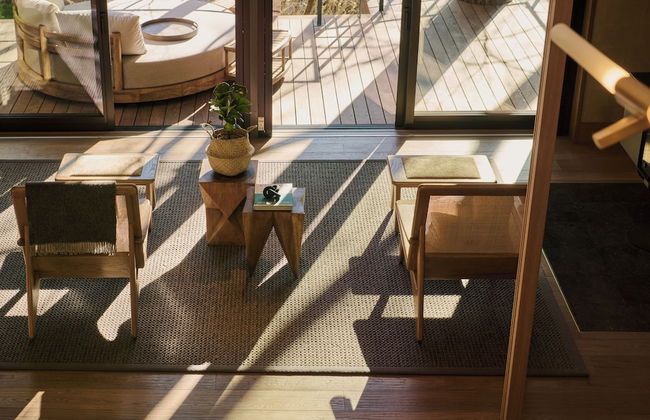 GLAMDAY STYLE HOTEL SUITE KAWANONE - Photo 11