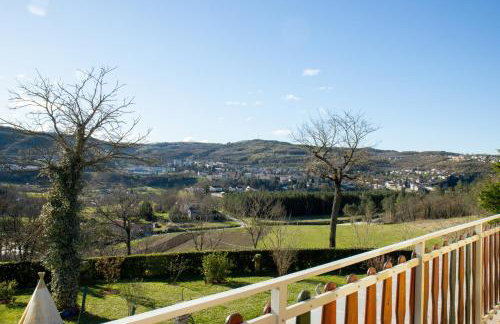 Farm stay Synergia - Hiden treasure - Photo 40