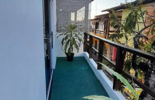 Casa Beira Mar - Boipeba - Foto 11