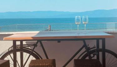 Морска къща ЕММА - Foto 3