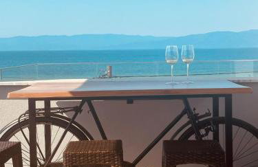 Морска къща ЕММА - Foto 3