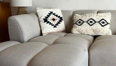 Apartamento en la playa de Valdelagrana - Foto 3