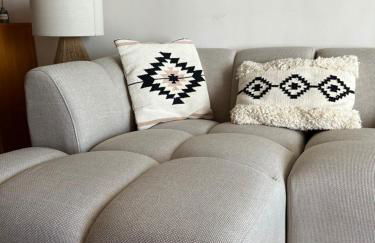 Apartamento en la playa de Valdelagrana - Foto 3