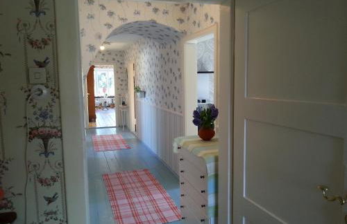 Ferienwohnung Wilhelmine - Foto 6