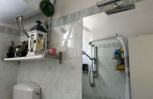 Casa in prossimità della spiaggia - Foto 28