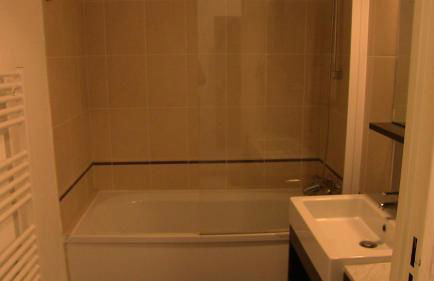 Residence VAL DAZUR VALBERG 2 PIECES - Foto 25